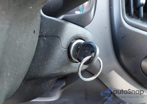 2021 Chevrolet Colorado 2Wd Short Box Wt из США, поврежденный, VIN 1GCGSBEA6M1144349